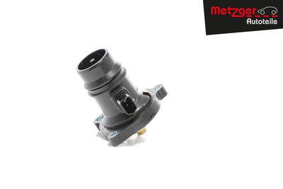 TERMOSTAT LICHID RACIRE METZGER AUTOTEILE 4006041 29