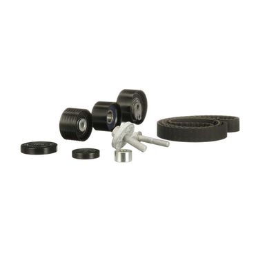 SET CUREA DE DISTRIBUTIE GATES K045507XS 22