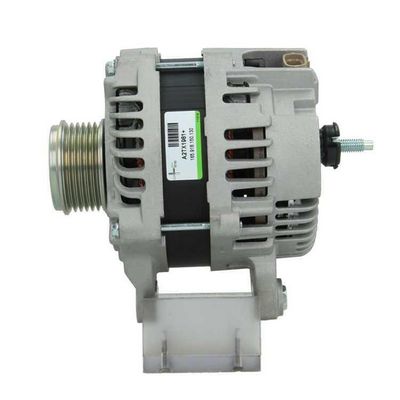Alternátor PSH 165.918.150.130