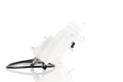 VAS DE EXPANSIUNE RACIRE NISSENS 996072 17