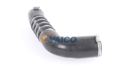 FURTUN EAR SUPRAALIMENTARE VAICO V103794 45