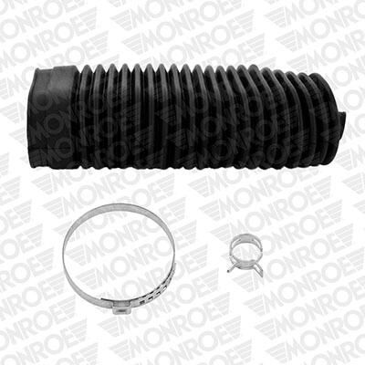 FALTENBALGSATZ LENKUNG MONROE L23007