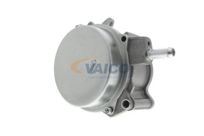POMPA VACUUM SISTEM DE FRANARE VAICO V103692 42