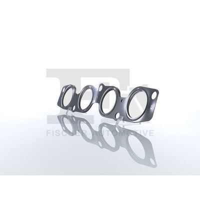 GARNITURA GALERIE EVACUARE FA1 478010 7