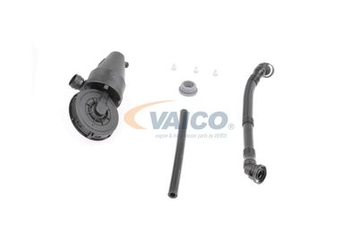 SET REPARATIE AERISIRE BAIE ULEI VAICO V202096 44