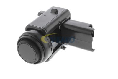 SENSOR EINPARKHILFE VEMO V42720063 53