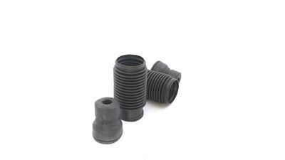 CHIT PROTECTIE PRAF AMORTIZOR SKF VKDP82500T 30