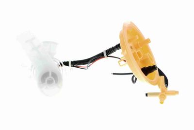 SISTEM ALIMENTARE CU COMBUSTIBIL VEMO V20090458 3