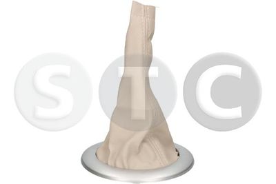 SCHALTHEBELVERKLEIDUNG