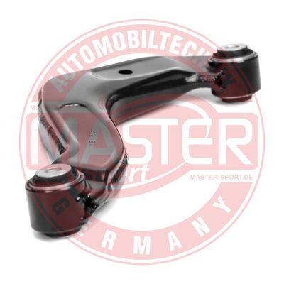 BRAT SUSPENSIE ROATA MASTER-SPORT GERMANY 6966FLPCSMS 3