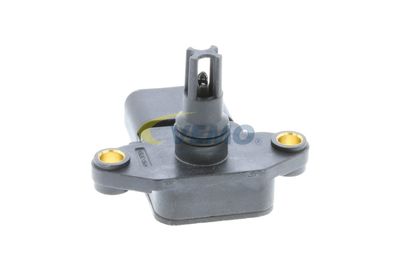LUFTDRUCKSENSOR HöHENANPASSUNG VEMO V25720062 24