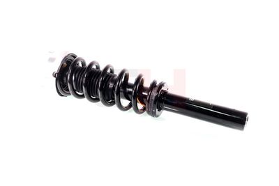 ANSAMBLU TELESCOP ARC GH GH351596C02 59