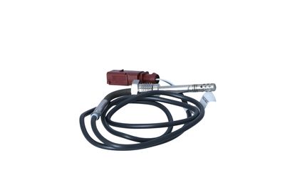 SENZOR TEMPERATURA GAZE EVACUARE NRF 707308 26