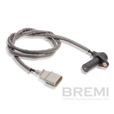 SENZOR IMPULSURI ARBORE COTIT