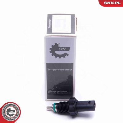 SENZOR TEMPERATURA LICHID DE RACIRE