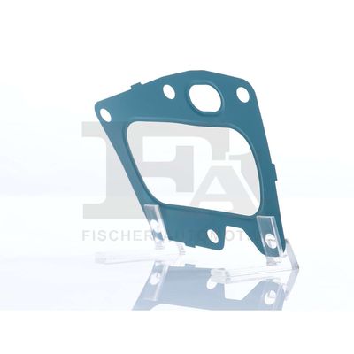 GARNITURA VENTIL AGR FA1 EG2100905 24