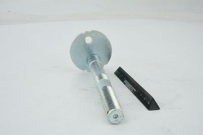 SURUB CORECTARE INCLINARE FEBEST 0129009 38