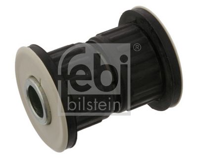 FEBI BILSTEIN Lagerbuchse, Blattfeder