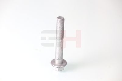 SURUB BRAT OSCILANT GH GH393969 14