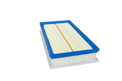 LUFTFILTER CONTINENTAL 28000202552 12