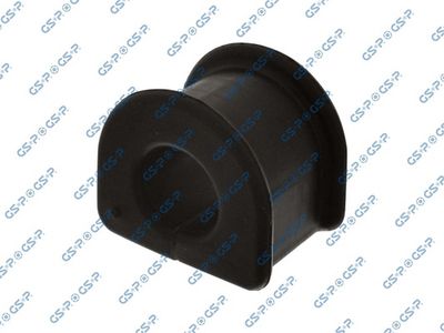 Držák, Příčný stabilizátor GSP 535649