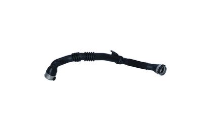 FURTUN EAR SUPRAALIMENTARE NRF 166091 43