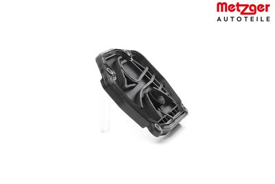 DECKEL AUTOMATIKGETRIEBE METZGER AUTOTEILE 7990272 28