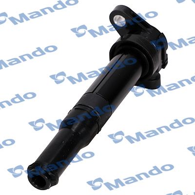 Катушка зажигания MANDO MMI030125 для KIA CLARUS