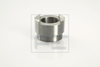 Bucsa sudura PE Automotive 074.524-00A