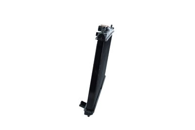 360 Grad Ansicht 12