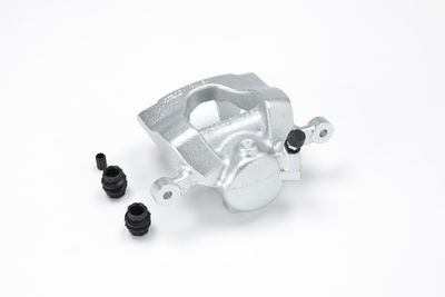 BREMSSATTEL ATE 24354199565 11