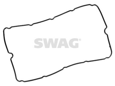 GARNITURA CAPAC SUPAPE