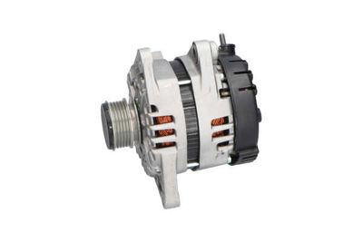 GENERATOR / ALTERNATOR Kavo Parts EAL3031 4