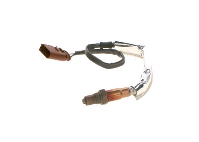 SONDA LAMBDA BOSCH 0258006213 10