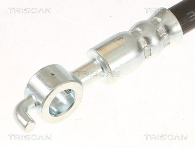 Furtun frana TRISCAN 8150 432002