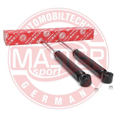 AMORTIZOR MASTER-SPORT GERMANY 16K004012 3