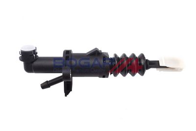 POMPA CENTRALA AMBREIAJ