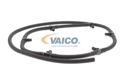 SCHLAUCH LECKKRAFTSTOFF VAICO V203610 51