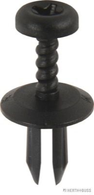 NIET Herth+Buss Elparts 50267173