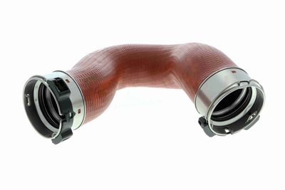 LADELUFTSCHLAUCH VAICO V302727 1