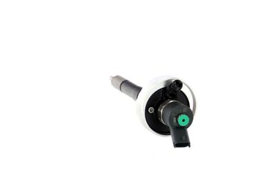 INJECTOR REMANTE 002003001315R 25