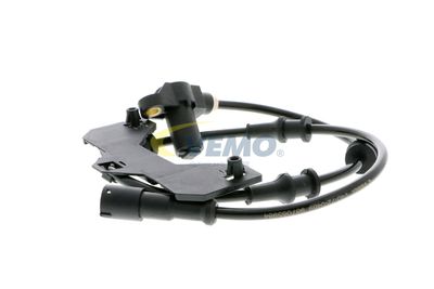 SENSOR RADDREHZAHL VEMO V40720469 49