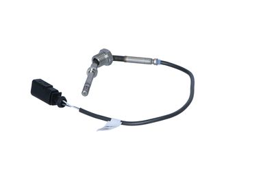 SENZOR TEMPERATURA GAZE EVACUARE NRF 707067 16