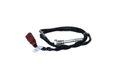 SENSOR ABGASTEMPERATUR NRF 707175 8