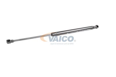 AMORTIZOR PORTBAGAJ VAICO V400726 34