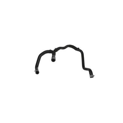 HEIZUNGSSCHLAUCH GATES 022041 61