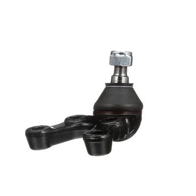 ARTICULATIE SARCINA/GHIDARE DELPHI TC832 28