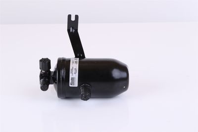 USCATOR AER CONDITIONAT NISSENS 95202 5