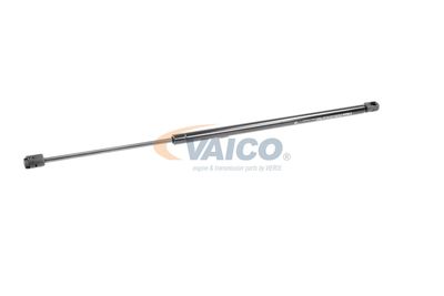 AMORTIZOR PORTBAGAJ VAICO V220126 34