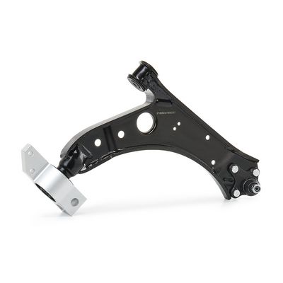 носач, окачване на колелата STARK SKCA-0050182